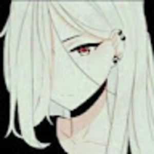 Meet your Posher, Shuichiszx